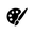 CopperMintSage Logo